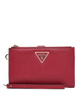 Guess Maks Guess Laurel II Slg SWZG74 59157 Sarkans