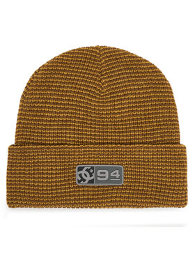 DC Shoes Шапкa DC Shoes Sight  ADYHA04216 Коричневий