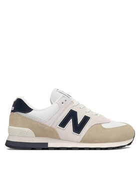 New Balance Sneakers New Balance U5746SG Beige