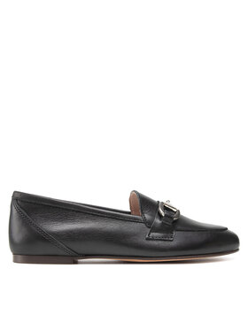 Filipe Loafers Filipe 10619 Čierna
