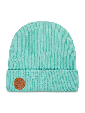 Cabaïa Čiapka Cabaïa Clover BW20CLO Modrá