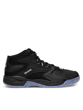 SHAQ Superge Shaq MOTIVATE AQ95002M-BB
