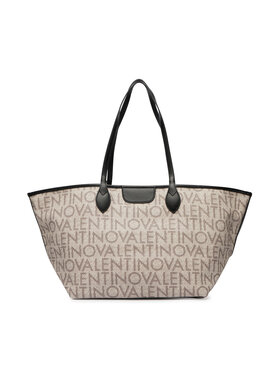 Valentino Сумка Valentino Reverse VBS9Z501 Cиній