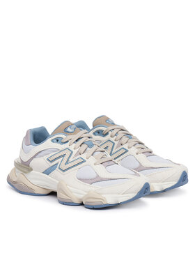 New Balance Tenisice New Balance U90601RJ Bež