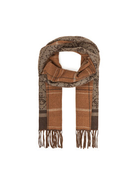 Guess Šalle Guess AM9432 POL03 Bēšs