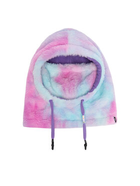 Roxy Gaubtas Roxy CEO-ROXY_ACCCS_01_AW2025 Violetinė