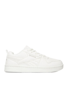 Reebok Sneakersy Reebok CEO-25KC0020 Bílá