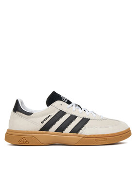 adidas Взуття у спортзал adidas Handball Spezial KJ3700 Écru