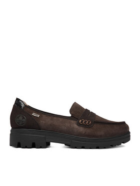 Rieker Loferi Rieker CEO-43051-25 Brūns