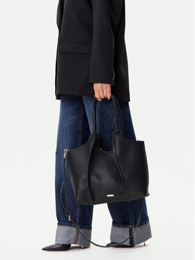 Aldo Bolso Aldo Kylinia 14076907 Negro