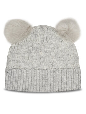 Jamiks Čiapka Jamiks Thomas IIA JZF304-S Sivá