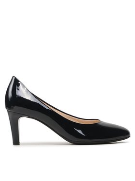HÖGL Pantofi pumps HÖGL Studio 60 Bleumarin