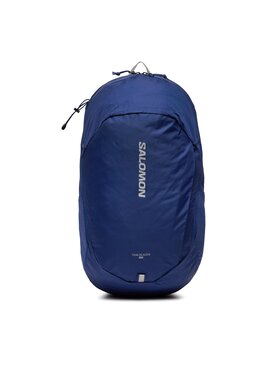 Salomon Ruksak Salomon Trailblazer 20 LC2182700 Modrá