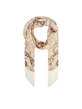 Guess Šátek Guess AW5412 POL03 Béžová