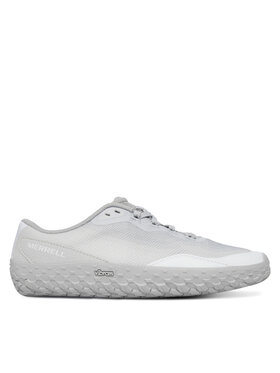 Merrell Снікерcи Merrell Vapor Glove 7 J00003347 Світло-сірий