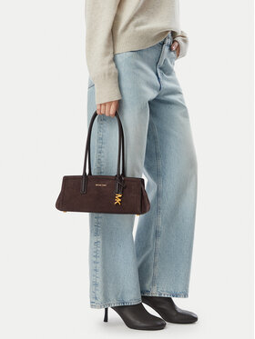 MICHAEL Michael Kors Geantă MICHAEL Michael Kors 30T6A9IT0S Maro