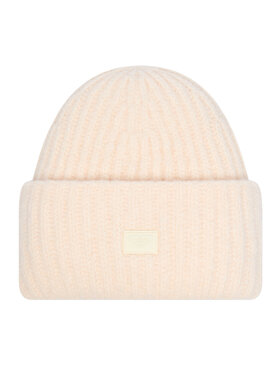 Roxy Gorro Roxy WBEO-RX-W3-001-AW26 Beige claro