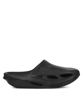 Nike Шльопанці Nike DH1258-002 Чорний