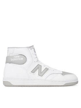 New Balance Sneakers New Balance BB480SCD Weiß