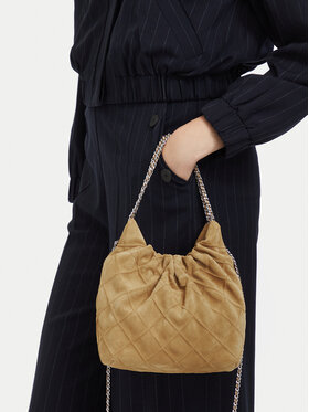 Tory Burch Сумка Tory Burch 166066 Бежевий
