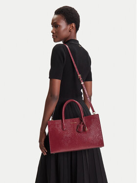 MICHAEL Michael Kors Rankinė MICHAEL Michael Kors Scarlett 30T5GETS2L Vyšninė