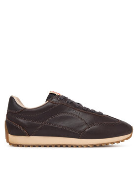 Gant Αθλητικά Gant 33531335 Σκούρο καφέ