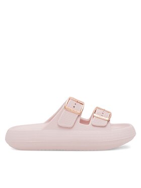MEXX Nazouváky MEXX MICC1904941W-01 Růžová