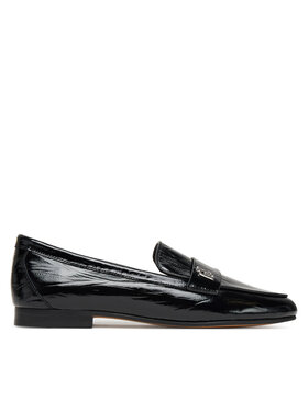 Liu Jo Lordsy Liu Jo Emel 05 SF5045 PX051 Černá