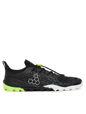 Vivo Barefoot Sneakers Vivo Barefoot Hydra Esc 309460 Nero
