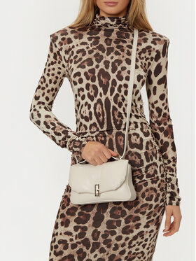 Guess Сумка Guess HWAZAA L5115 Білий