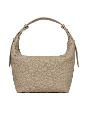 TOUS Soma TOUS Puffy Bear 2002304943 Bēšs