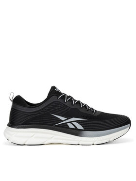 Reebok Skriešanas apavi Reebok ROAD STRIDER 100233885 Melns
