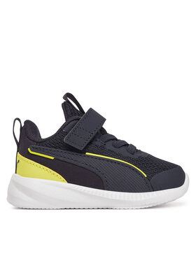 Puma Sneakers Puma Flyer 3 Ac+ Inf 401528 02 Blu scuro
