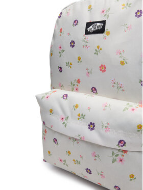 Vans Rucsac Vans VN000H4WFS81 Crem