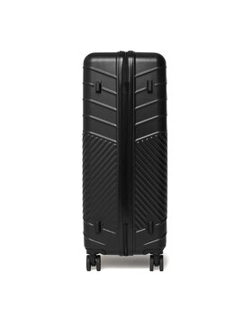 Reebok Valiză mare Reebok CWBEO-RBK-MS-004-L Negru