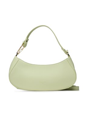 Patrizia Pepe Kabelka Patrizia Pepe 2B0081/L075-Y430 Žlutá