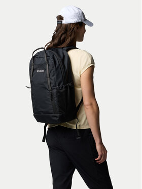 Columbia Mugursoma Columbia Echo Mountain™ 25L Backpack 2121431 Melns