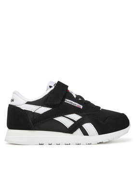 Reebok Snīkeri Reebok CEO-V9-25197-01 (IV) Melns