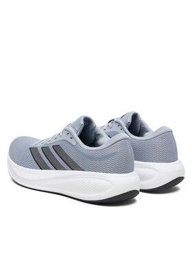 adidas Pantofi pentru alergare adidas Response Runner 2 KJ1734 Gri