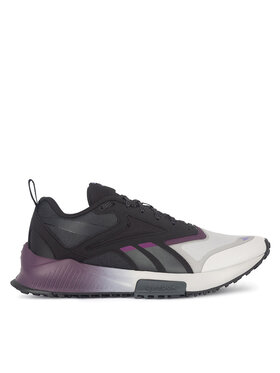 Reebok Sneakersy Reebok Lavante Trail 2 100204938 Černá