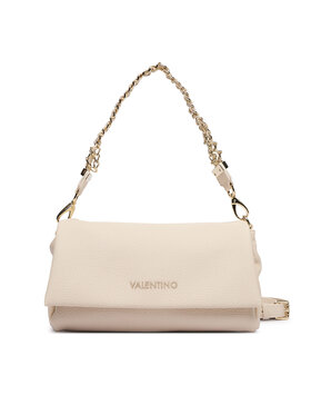 Valentino Borsetta Valentino Lena VBSACG09 Crema