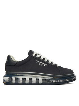 Sneakers adidas Zx 1K Boost GZ9079 Gri | Epantofi.ro