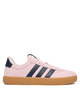 adidas Снікерcи adidas Vl Court 3.0 JP7629 Рожевий