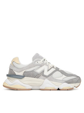 New Balance Snīkeri New Balance U9060AUB W Pelēks