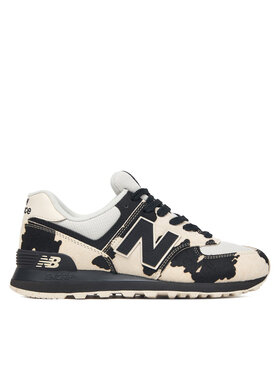 New Balance Αθλητικά New Balance W574PH Έγχρωμο