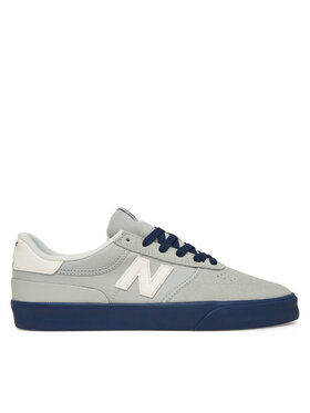 New Balance Tenisówki New Balance UN272NQG Szary