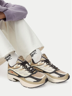 Reebok Zapatillas Reebok EO-PREMIER ROAD CONTROL 100274641 Beis