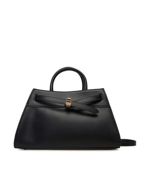 Aldo Soma Aldo Vasilia 14143627 Melns