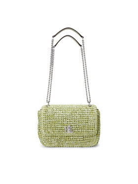 LAUREN RALPH LAUREN Soma LAUREN RALPH LAUREN Sophee 431966865003 Zaļš