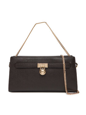 MICHAEL Michael Kors Kabelka MICHAEL Michael Kors 32F5GNXC0L Hnedá